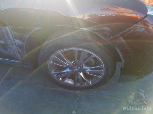 bidfax photo bidfax photo