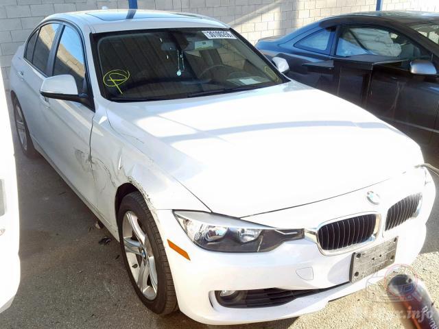 bidfax photo bidfax photo