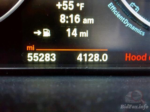 bidfax photo bidfax photo