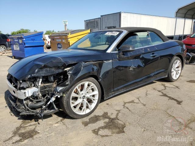 bidfax photo bidfax photo