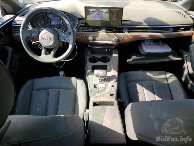 bidfax photo bidfax photo