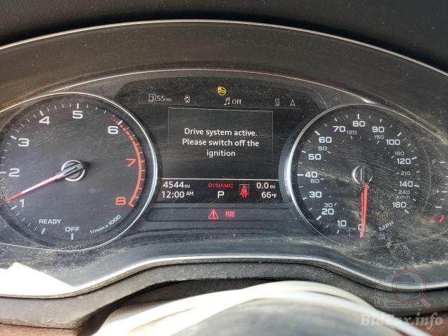 bidfax photo bidfax photo