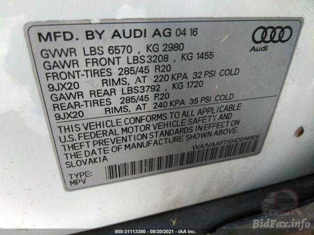 bidfax photo bidfax photo