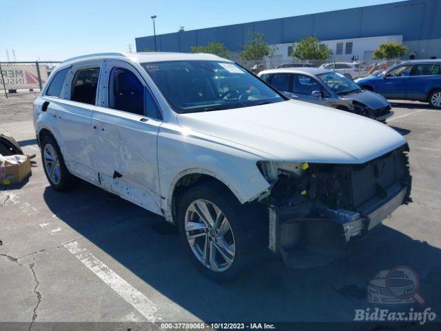 bidfax photo bidfax photo