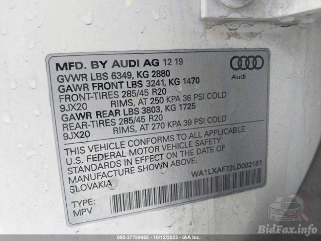 bidfax photo bidfax photo