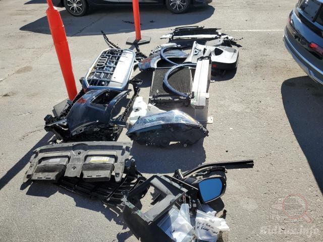 bidfax photo bidfax photo