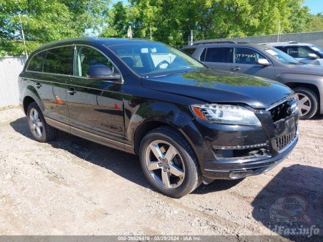 bidfax photo bidfax photo