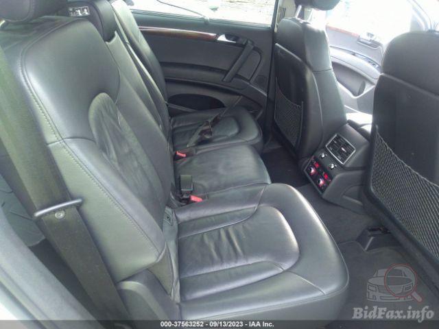 bidfax photo