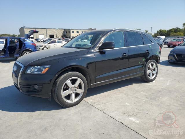 bidfax photo bidfax photo