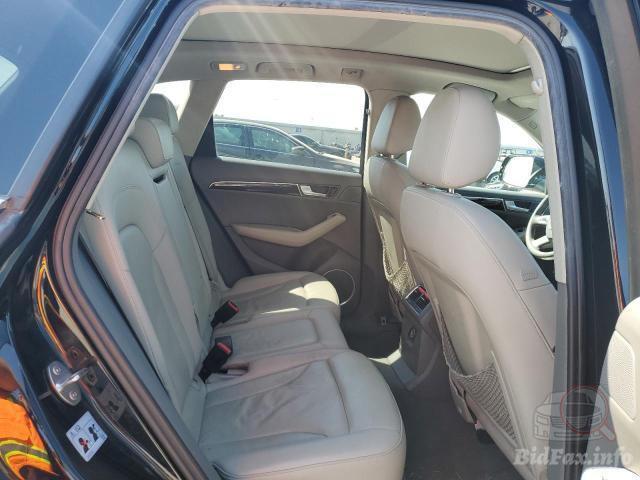 bidfax photo bidfax photo