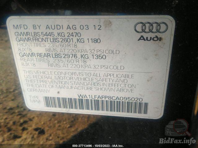 bidfax photo bidfax photo