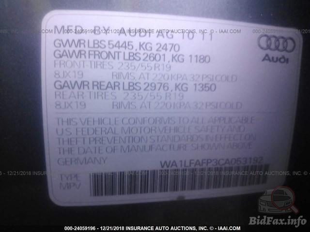 bidfax photo