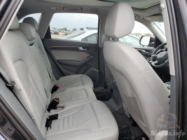 bidfax photo bidfax photo