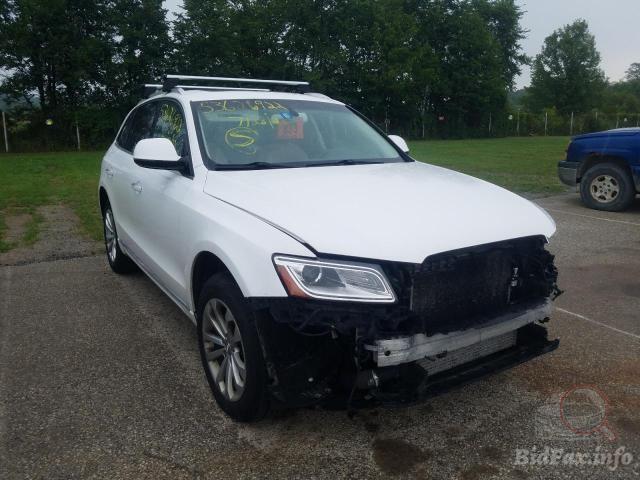 bidfax photo bidfax photo