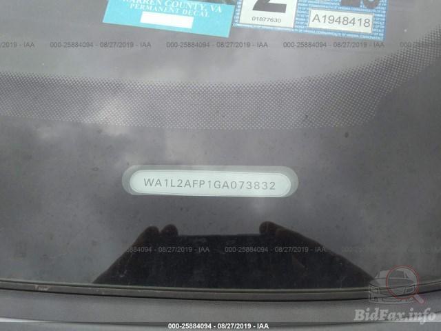 bidfax photo