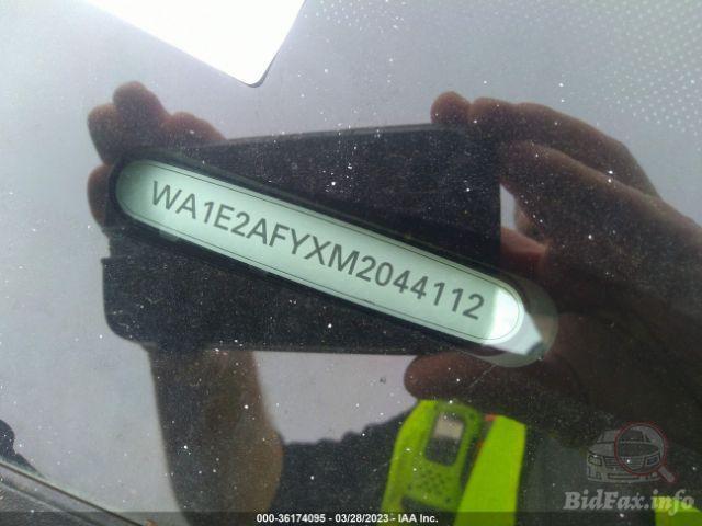 bidfax photo