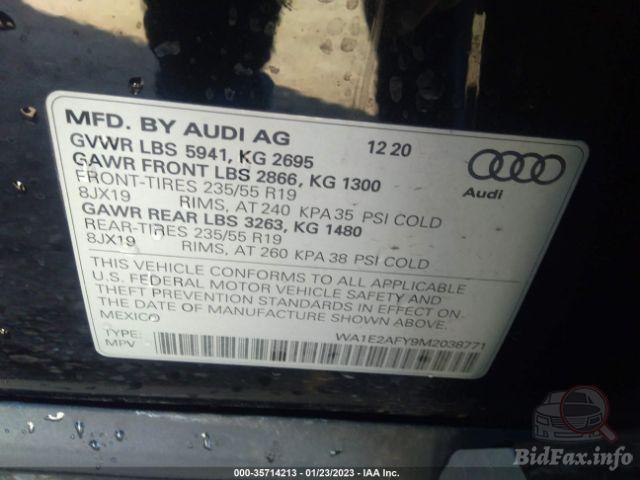 bidfax photo bidfax photo