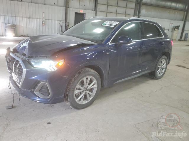 bidfax photo bidfax photo