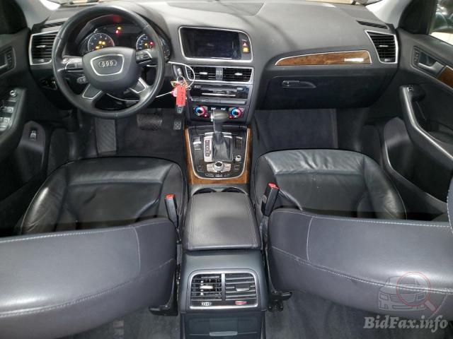 bidfax photo bidfax photo