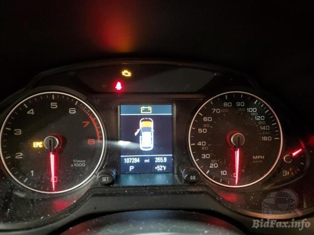 bidfax photo bidfax photo