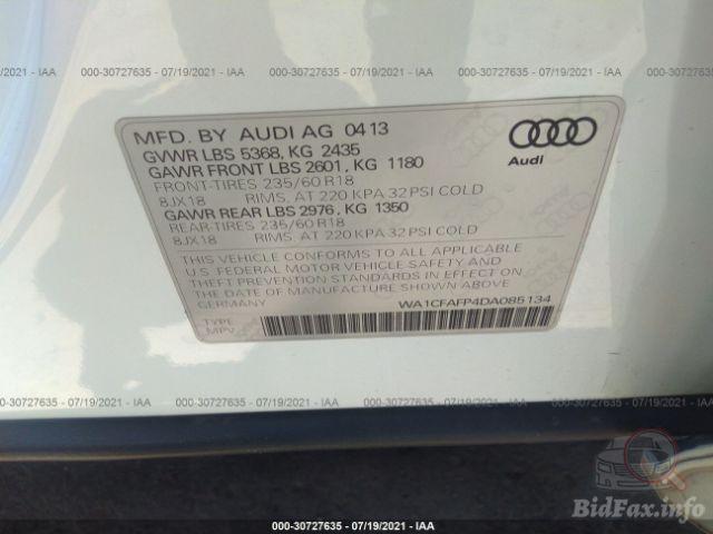 bidfax photo