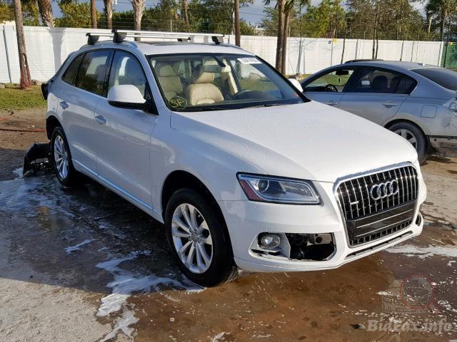 bidfax photo bidfax photo