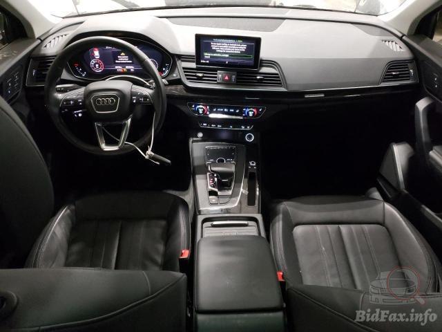 bidfax photo bidfax photo