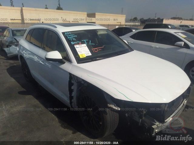 bidfax photo bidfax photo