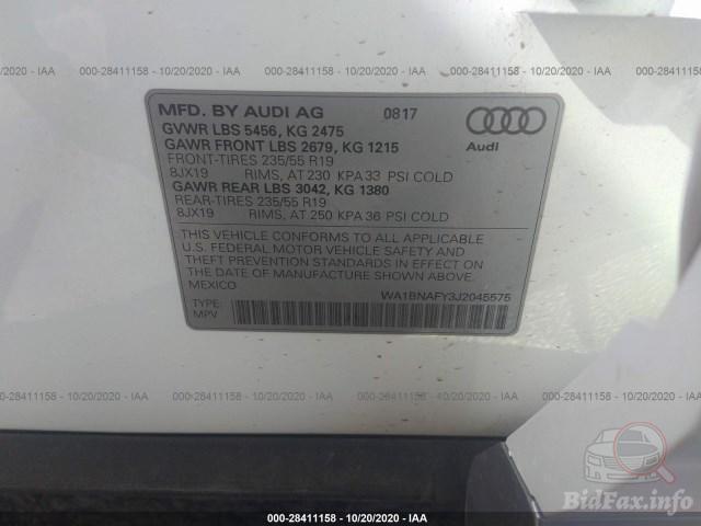 bidfax photo bidfax photo