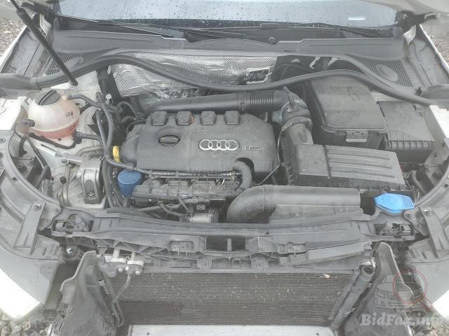 bidfax photo