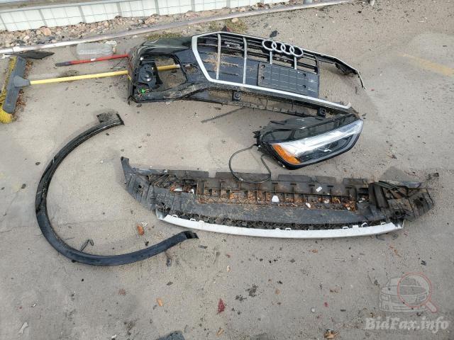 bidfax photo bidfax photo