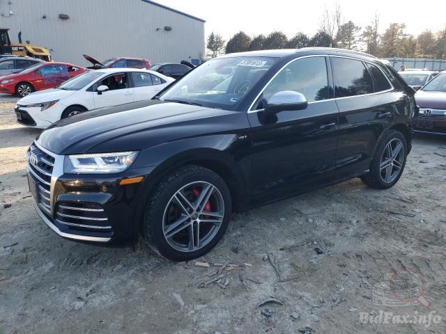 bidfax photo bidfax photo