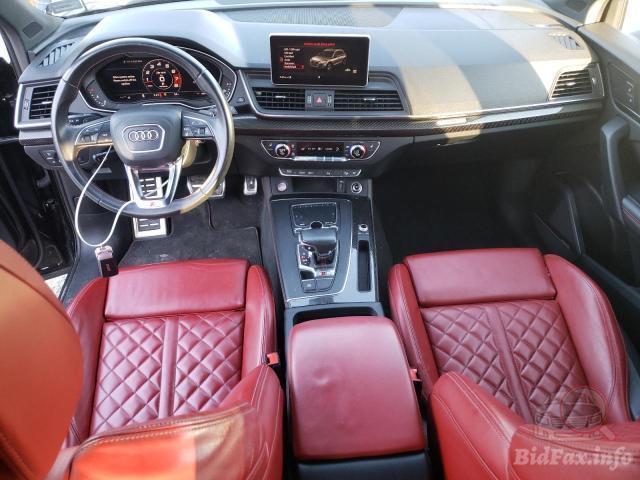 bidfax photo bidfax photo