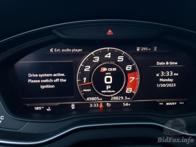 bidfax photo bidfax photo