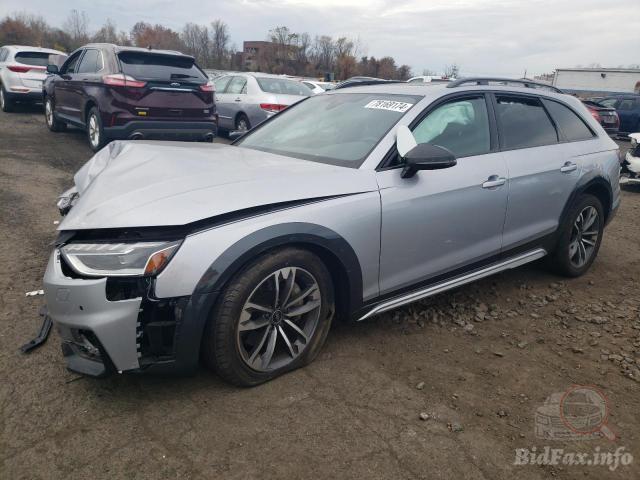 bidfax photo bidfax photo