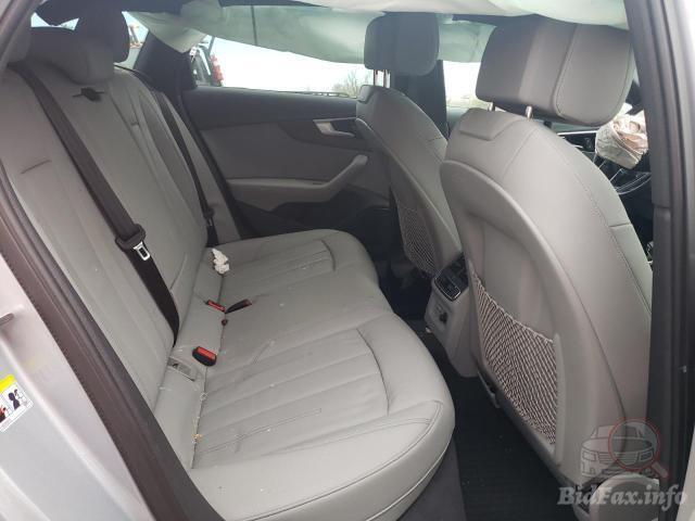 bidfax photo bidfax photo