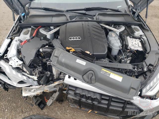 bidfax photo bidfax photo