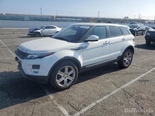 bidfax photo bidfax photo