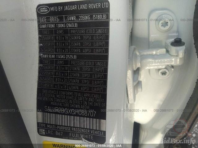 bidfax photo bidfax photo