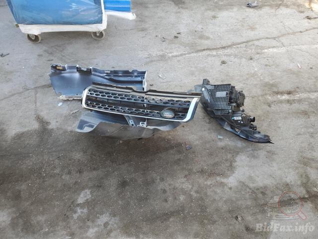 bidfax photo bidfax photo