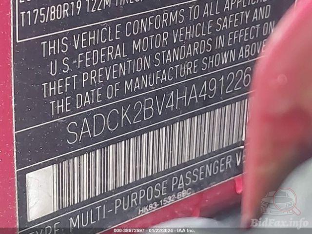 bidfax photo bidfax photo