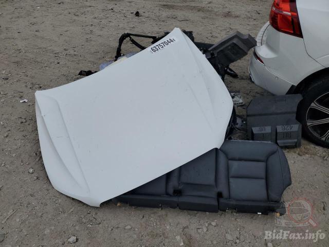 bidfax photo bidfax photo