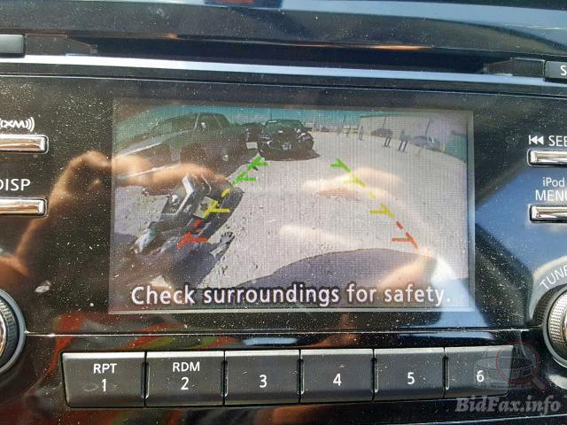 bidfax photo bidfax photo