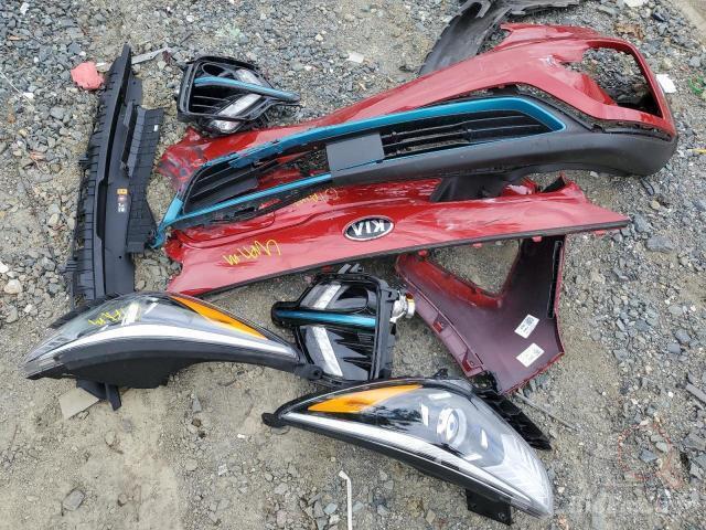 bidfax photo bidfax photo