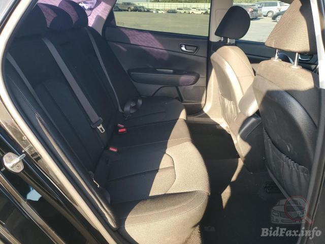 bidfax photo bidfax photo