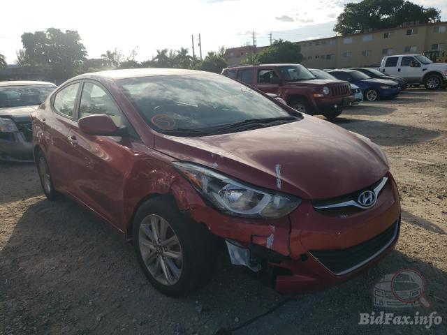 bidfax photo bidfax photo