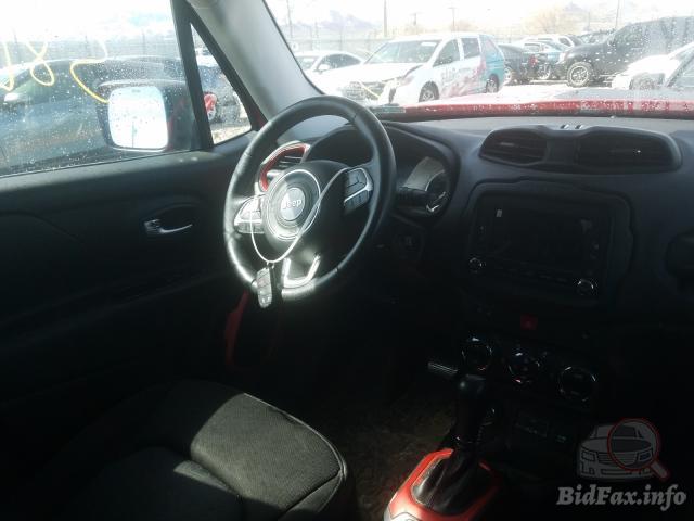 bidfax photo bidfax photo