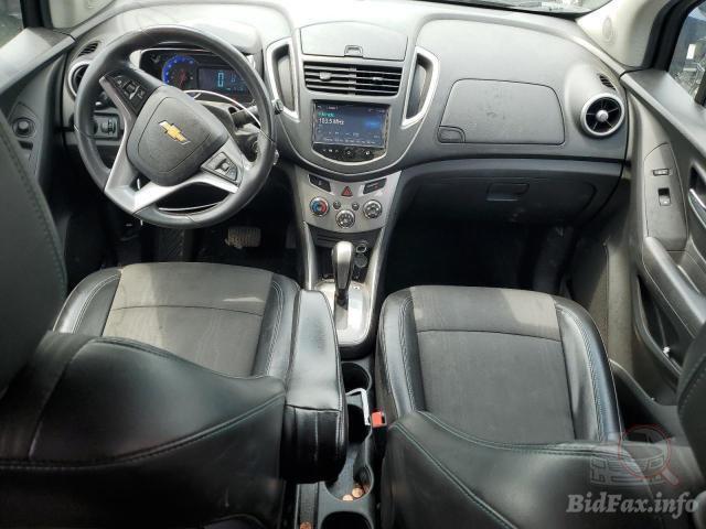 bidfax photo