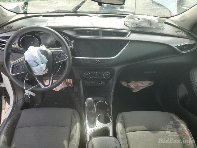 bidfax photo