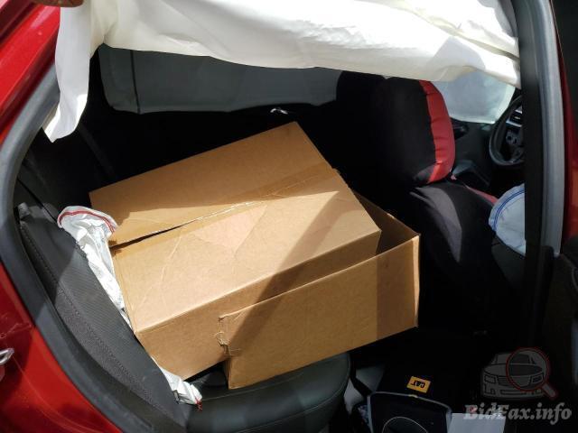 bidfax photo bidfax photo